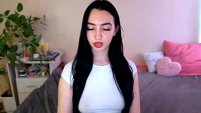 WildKittenX_ webcam