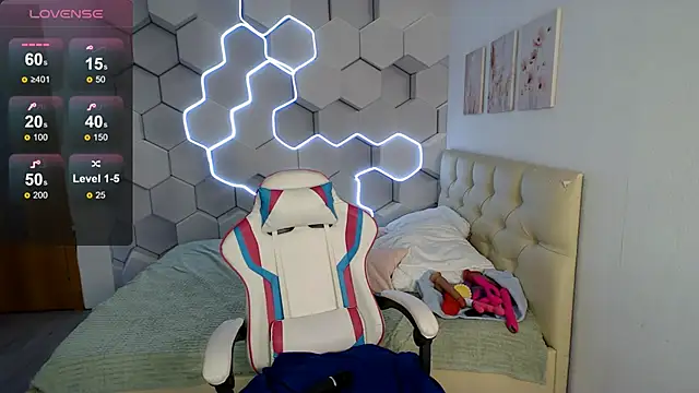aliicemeow webcam