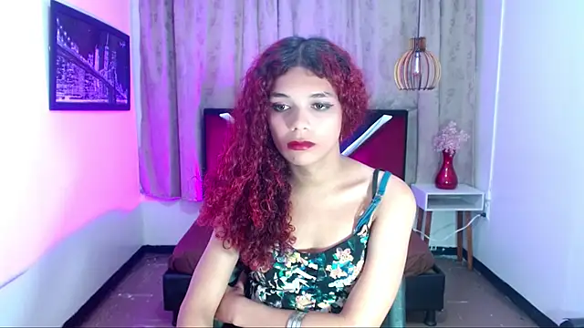 luisa__torres webcam
