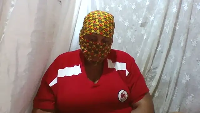 annal_gal webcam