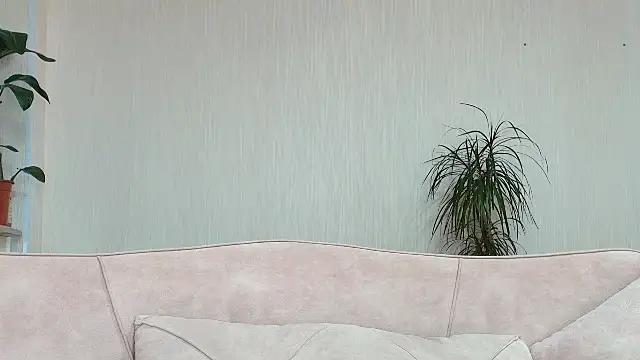 Gargona1 webcam