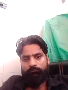 Ranibhabhi96 webcam