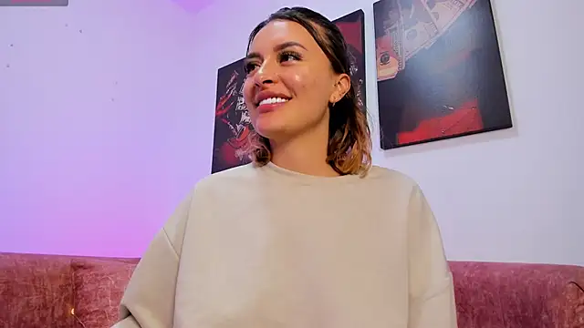 DailynRose