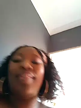 SWEETDOLLY29XX webcam