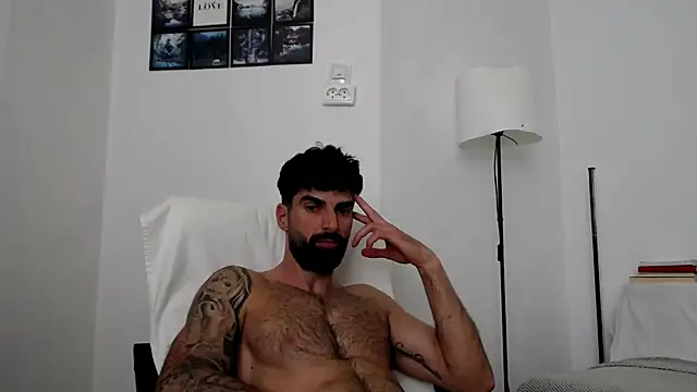 Verycutex webcam
