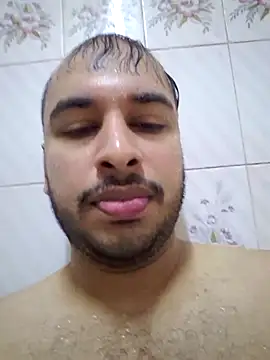 vishnuvinod_india webcam