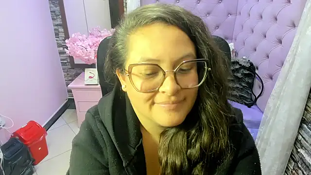 Sarah_Boobs_