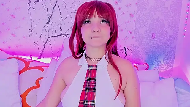 meimurasaki webcam
