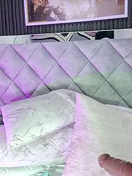 Sara_Chanel_ webcam