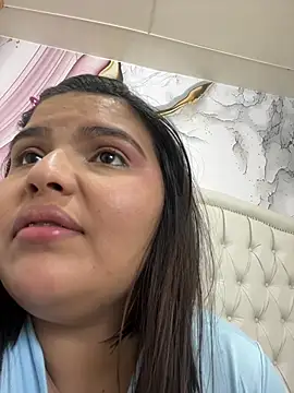 Lia_sexx webcam
