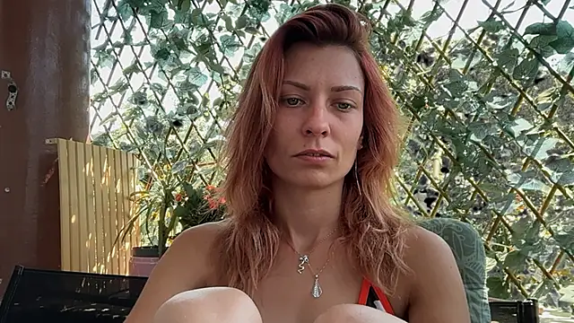 karo123421 webcam