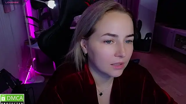 Mira_Mermayd webcam