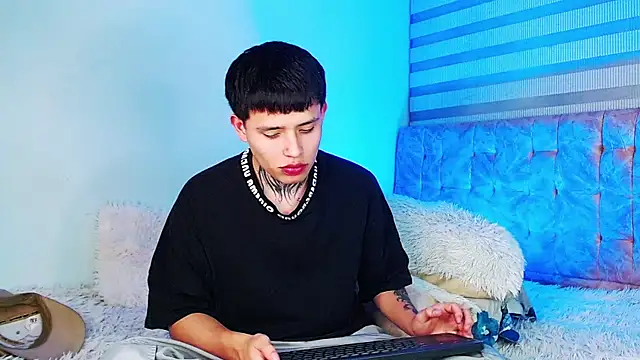 _justinmoon2 webcam