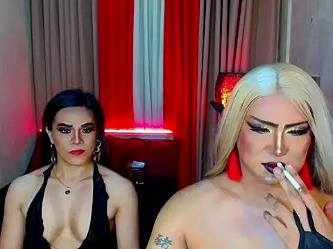 Wildest_Slave_Huntress