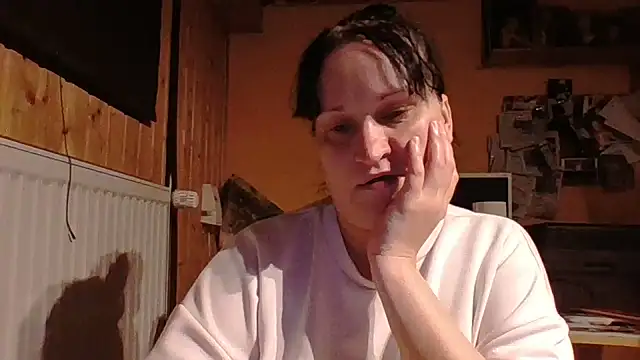 _squirty_cum_lady_ webcam
