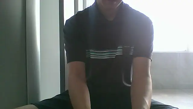 nole_china7 webcam