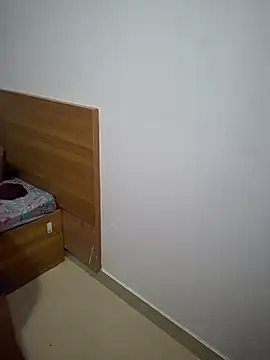 Musturbationking webcam