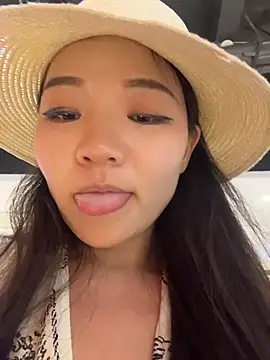 xiaochengzi505 webcam