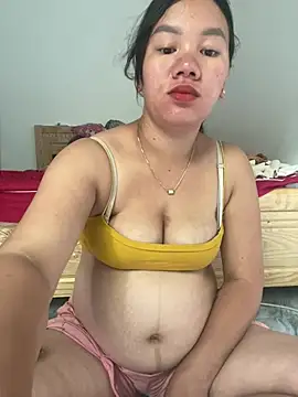 Suki-love webcam