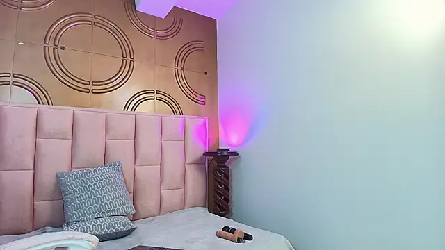 valeriaa19