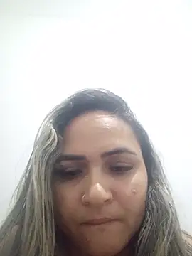 GataMisteriosa26