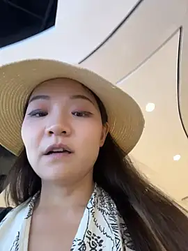 xiaochengzi505 (F milf) - #69-position #ahegao #asian #asian-blowjob #asian-deepthroat #asian-milfs #blondes #blondes-blowjob #blondes-milfs #blowjob #blowjob-ahegao #blowjob-milfs #cam2cam #camel-toe #chinese #cooking #corset #cowgirl #deepthroat #deepthroat-blowjob #deepthroat-milfs #deluxe-cam2cam #dirty-talk #doggy-style #emo #facesitting #fingering #fingering-asian #fingering-milfs #footjob #hd #heels #interactive-toys #interactive-toys-milfs #lovense #luxurious-privates #luxurious-privates-asian #luxurious-privates-milfs #masturbation #medium #medium-hair #milfs #mobile #mobile-milfs #nylon #oil-show #orgasm #orgasm-milfs #sexting #shower #small-audience #smoking #squirt #squirt-asian #squirt-milfs #striptease #striptease-asian #striptease-milfs #titty-fuck #topless #topless-asian #topless-milfs #upskirt