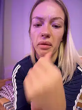 -Sexy_Barbie-