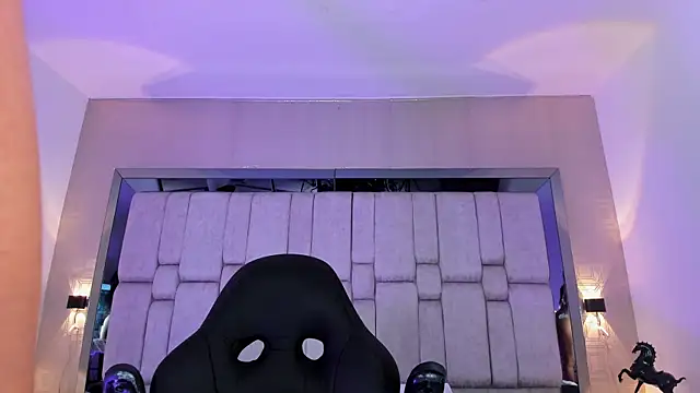 AngelineHeet webcam