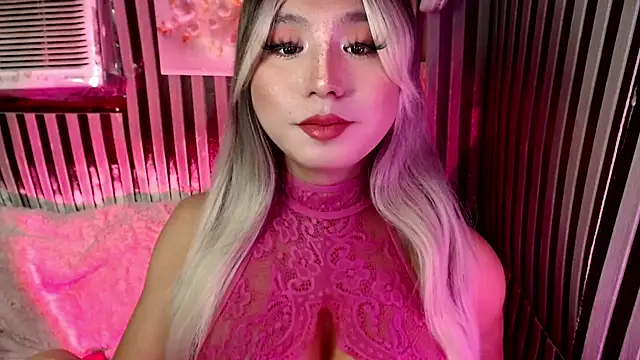 HoresCOCKLUCY webcam
