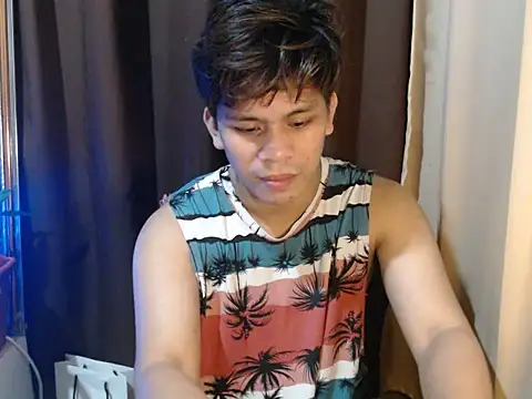 cumwhat_me webcam