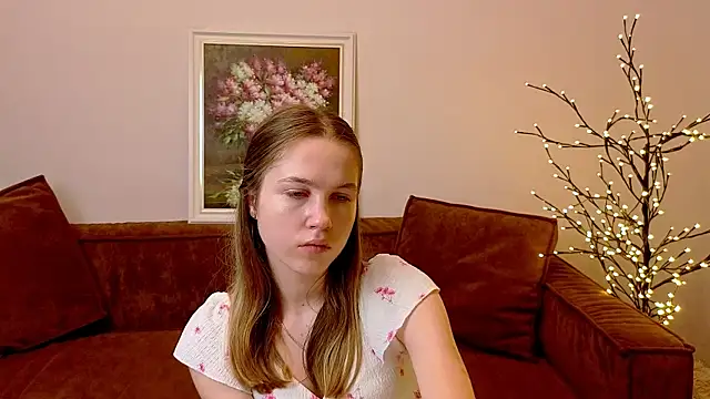 lovexlexi - LoveXLexi's free webcam - UK Sex Cams