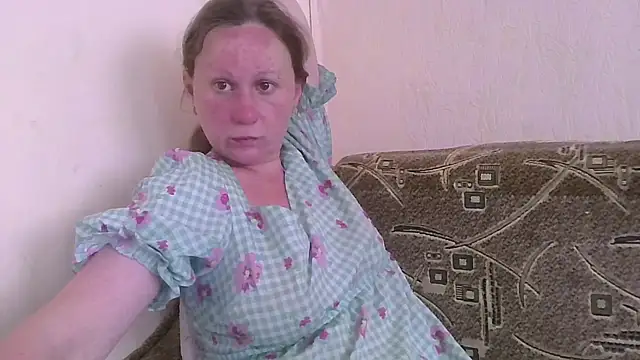 Norma_Wall webcam