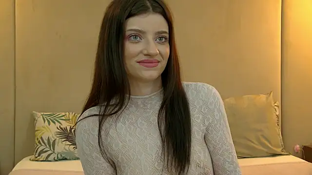 EllieWest webcam