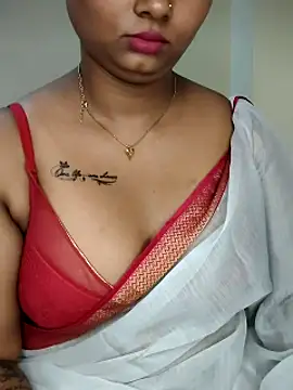 Marathi_khushi1 webcam