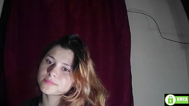 StarElii webcam