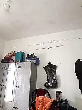 rohit_cockyboy webcam