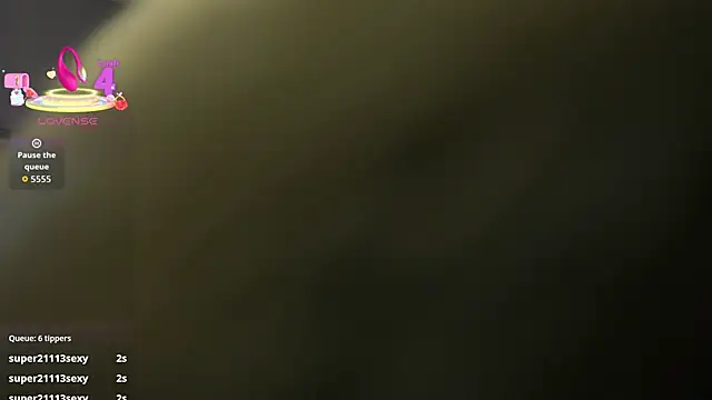ashleyjhonson - AshleyJhonson's free webcam - UK Sex Cams