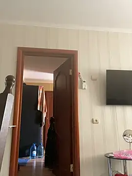 Frosl webcam