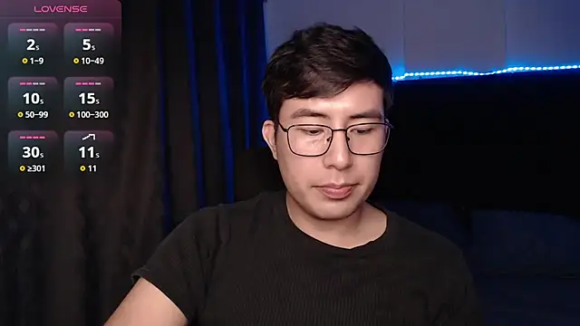 andrewmhilton_ webcam