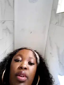 SWEETDOLLY29XX
