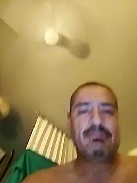 bimexpoexist webcam