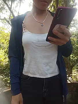 Heryy_xx webcam