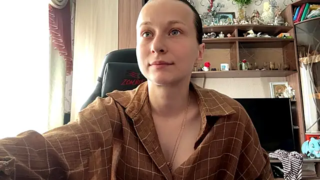 TaIliedGuest webcam