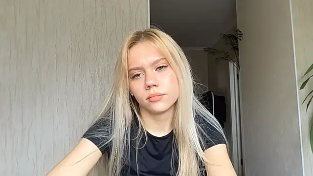 Glamorforyou webcam