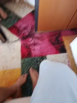 Gruesote00