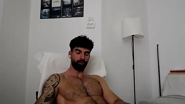 Verycutex webcam