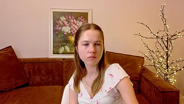 LoveXLexi webcam