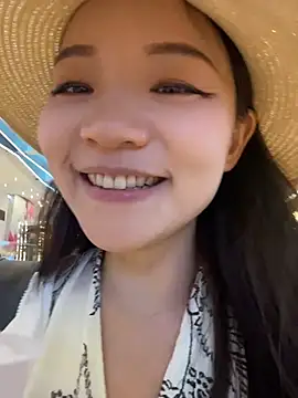 xiaochengzi505 webcam