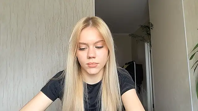 Glamorforyou webcam