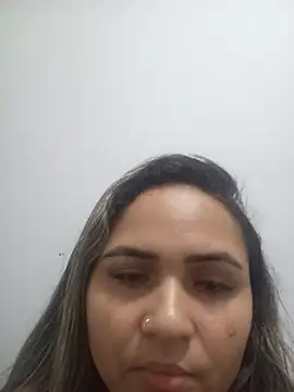 GataMisteriosa26 webcam